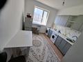 2-бөлмелі пәтер · 50 м² · 5/5 қабат, 19-ш/а. 20, бағасы: 150 000 ₸ в Актау, 19-й мкр — фото 2