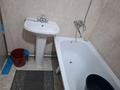 2-бөлмелі пәтер · 50 м² · 5/5 қабат, 19-ш/а. 20, бағасы: 150 000 ₸ в Актау, 19-й мкр — фото 3