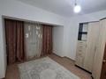 2-бөлмелі пәтер · 50 м² · 5/5 қабат, 19-ш/а. 20, бағасы: 150 000 ₸ в Актау, 19-й мкр — фото 4