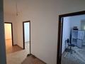 2-бөлмелі пәтер · 50 м² · 5/5 қабат, 19-ш/а. 20, бағасы: 150 000 ₸ в Актау, 19-й мкр — фото 5