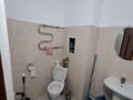 2-бөлмелі пәтер · 50 м² · 5/5 қабат, 19-ш/а. 20, бағасы: 150 000 ₸ в Актау, 19-й мкр — фото 6