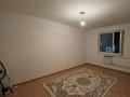 2-бөлмелі пәтер · 50 м² · 5/5 қабат, 19-ш/а. 20, бағасы: 150 000 ₸ в Актау, 19-й мкр — фото 7