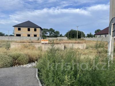 Участок · 10 соток, Баян Батыр 38 за 9 млн ₸ в Талдыкоргане