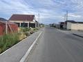 Участок · 10 соток, Баян Батыр 38 за 9 млн ₸ в Талдыкоргане — фото 2
