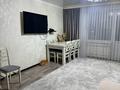 3-комнатная квартира · 65 м² · 3/5 этаж, 15 мкр 15 дом за 35.5 млн 〒 в Семее — фото 12