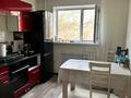 3-комнатная квартира · 65 м² · 3/5 этаж, 15 мкр 15 дом за 35.5 млн 〒 в Семее — фото 6