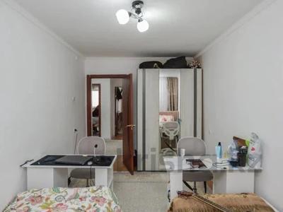 3-бөлмелі пәтер · 60 м² · 3/5 қабат, рыскулбекова 8/1 — ГОРЯЧКА, бағасы: 25.6 млн ₸ в Астане, Алматы р-н