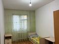 2-комнатная квартира · 46 м² · 2/5 этаж, Жангелдина 24а — Дархан базарының маңы, орталыққа жақын. за 125 000 ₸ в Шымкенте, Аль-Фарабийский р-н — фото 2