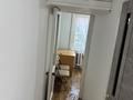 2-комнатная квартира · 46 м² · 2/5 этаж, Жангелдина 24а — Дархан базарының маңы, орталыққа жақын. за 125 000 ₸ в Шымкенте, Аль-Фарабийский р-н — фото 5
