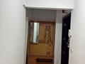 2-комнатная квартира · 46 м² · 2/5 этаж, Жангелдина 24а — Дархан базарының маңы, орталыққа жақын. за 125 000 ₸ в Шымкенте, Аль-Фарабийский р-н — фото 6