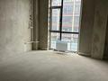 2-бөлмелі пәтер · 70.5 м² · 6/9 қабат, 5 Апреля, бағасы: ~ 36.1 млн ₸ в Костанае — фото 4