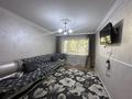 1-комнатная квартира · 32 м² · 1/4 этаж, мкр №10 22 — Берегового за 220 000 ₸ в Алматы, Ауэзовский р-н