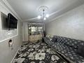1-комнатная квартира · 32 м² · 1/4 этаж, мкр №10 22 — Берегового за 220 000 ₸ в Алматы, Ауэзовский р-н — фото 3