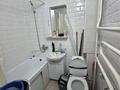 1-комнатная квартира · 32 м² · 1/4 этаж, мкр №10 22 — Берегового за 220 000 ₸ в Алматы, Ауэзовский р-н — фото 4
