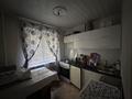 1-комнатная квартира · 32 м² · 1/4 этаж, мкр №10 22 — Берегового за 220 000 ₸ в Алматы, Ауэзовский р-н — фото 5