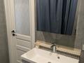 1-бөлмелі пәтер · 45 м² · 3/3 қабат, Аубакирова 12/45а, бағасы: 25 млн ₸ в  — фото 7