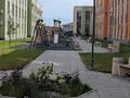 1-бөлмелі пәтер · 45 м² · 3/3 қабат, Аубакирова 12/45а, бағасы: 25 млн ₸ в  — фото 9