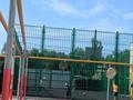 1-бөлмелі пәтер · 45 м² · 3/3 қабат, Аубакирова 12/45а, бағасы: 25 млн ₸ в  — фото 11