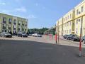 1-бөлмелі пәтер · 45 м² · 3/3 қабат, Аубакирова 12/45а, бағасы: 25 млн ₸ в  — фото 13