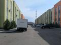 1-бөлмелі пәтер · 45 м² · 3/3 қабат, Аубакирова 12/45а, бағасы: 25 млн ₸ в  — фото 14