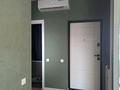 1-бөлмелі пәтер · 45 м² · 3/3 қабат, Аубакирова 12/45а, бағасы: 25 млн ₸ в  — фото 16