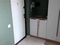 1-бөлмелі пәтер · 45 м² · 3/3 қабат, Аубакирова 12/45а, бағасы: 25 млн ₸ в  — фото 17