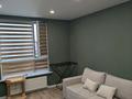 1-бөлмелі пәтер · 45 м² · 3/3 қабат, Аубакирова 12/45а, бағасы: 25 млн ₸ в  — фото 23