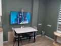 1-бөлмелі пәтер · 45 м² · 3/3 қабат, Аубакирова 12/45а, бағасы: 25 млн ₸ в  — фото 25