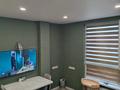1-бөлмелі пәтер · 45 м² · 3/3 қабат, Аубакирова 12/45а, бағасы: 25 млн ₸ в  — фото 26