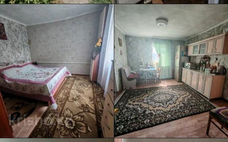 Жеке үй · 4 бөлме · 100 м² · 10 жүзд., Портовая 39, бағасы: 16 млн ₸ в Семее — фото 2