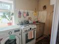 Жеке үй · 4 бөлме · 100 м² · 10 жүзд., Портовая 39, бағасы: 16 млн ₸ в Семее — фото 10