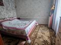 Жеке үй · 4 бөлме · 100 м² · 10 жүзд., Портовая 39, бағасы: 16 млн ₸ в Семее — фото 12