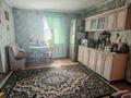 Жеке үй · 4 бөлме · 100 м² · 10 жүзд., Портовая 39, бағасы: 16 млн ₸ в Семее — фото 13