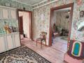 Жеке үй · 4 бөлме · 100 м² · 10 жүзд., Портовая 39, бағасы: 16 млн ₸ в Семее — фото 14