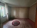 Жеке үй · 4 бөлме · 100 м² · 10 жүзд., Портовая 39, бағасы: 16 млн ₸ в Семее — фото 15