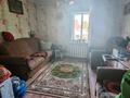 Жеке үй · 4 бөлме · 100 м² · 10 жүзд., Портовая 39, бағасы: 16 млн ₸ в Семее — фото 17