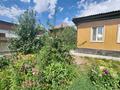 Жеке үй · 4 бөлме · 100 м² · 10 жүзд., Портовая 39, бағасы: 16 млн ₸ в Семее — фото 7