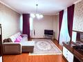 2-комнатная квартира · 65 м², Сарайшык 5 за 320 000 ₸ в Астане, Есильский р-н — фото 3