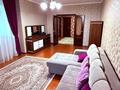 2-комнатная квартира · 65 м², Сарайшык 5 за 320 000 ₸ в Астане, Есильский р-н — фото 4