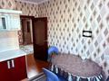 2-комнатная квартира · 65 м², Сарайшык 5 за 320 000 ₸ в Астане, Есильский р-н — фото 5