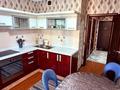 2-комнатная квартира · 65 м², Сарайшык 5 за 320 000 ₸ в Астане, Есильский р-н — фото 6