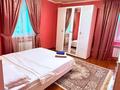 2-комнатная квартира · 65 м², Сарайшык 5 за 320 000 ₸ в Астане, Есильский р-н — фото 2