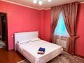 2-комнатная квартира · 65 м², Сарайшык 5 за 320 000 ₸ в Астане, Есильский р-н