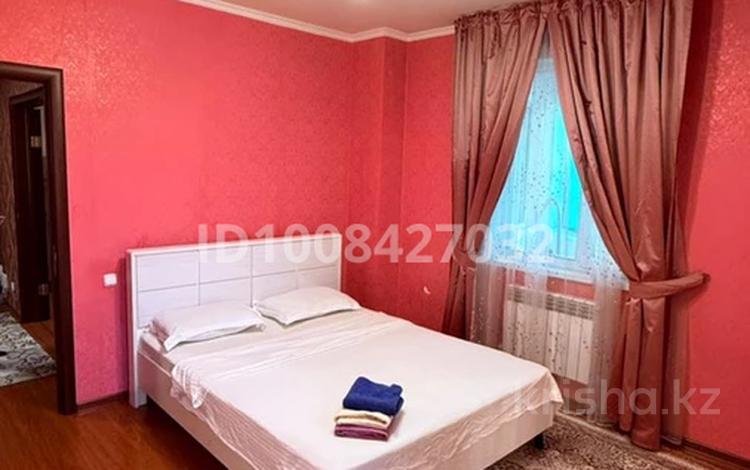2-комнатная квартира · 65 м², Сарайшык 5 за 320 000 ₸ в Астане, Есильский р-н — фото 7