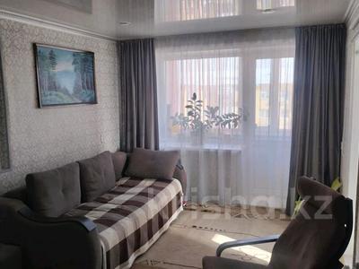 2-бөлмелі пәтер · 40 м² · 5/5 қабат, интернациональная, бағасы: 14 млн ₸ в Петропавловске