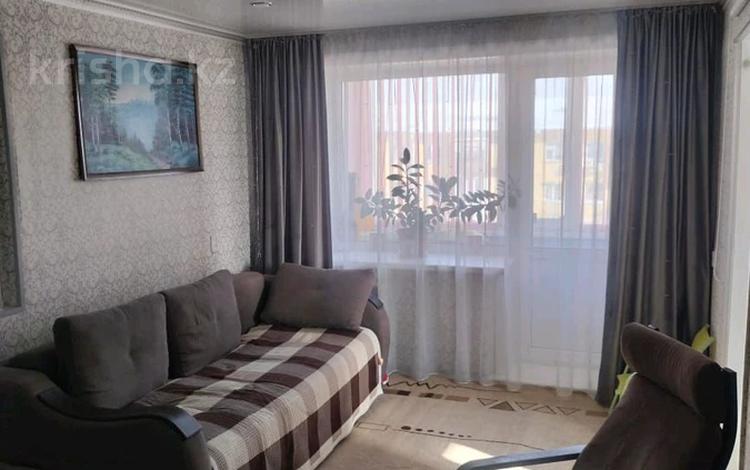 2-бөлмелі пәтер · 40 м² · 5/5 қабат, интернациональная, бағасы: 14 млн ₸ в Петропавловске — фото 2