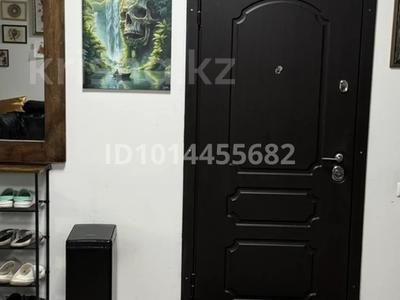 Кабинеттер және жұмыс орындары · 100 м², бағасы: 150 000 ₸ в Алматы, Медеуский р-н