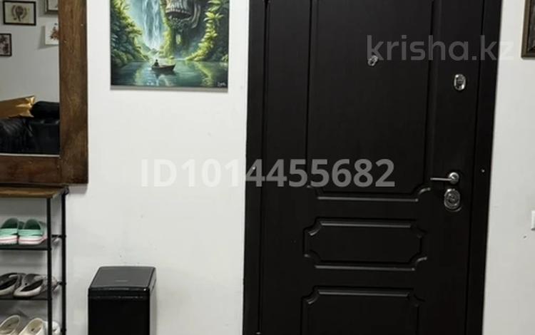 Кабинеты и рабочие места · 100 м² за 150 000 ₸ в Алматы, Медеуский р-н — фото 2