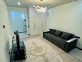 1-бөлмелі пәтер · 40 м² · 6/12 қабат, Коктерек 139/13, бағасы: 230 000 ₸ в Алматы, Наурызбайский р-н