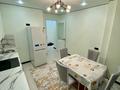 1-бөлмелі пәтер · 40 м² · 6/12 қабат, Коктерек 139/13, бағасы: 230 000 ₸ в Алматы, Наурызбайский р-н — фото 3